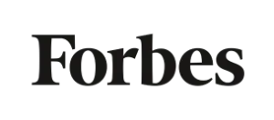 Forbes