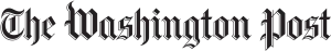 The Washington Post