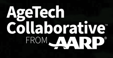AARP - Age Tech