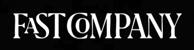 Fast Company