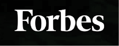 Forbes
