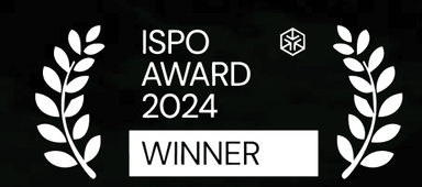ISPO Award