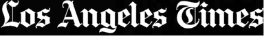 Los Angeles Times