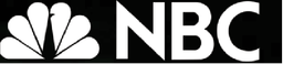 NBC