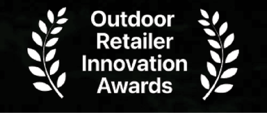 Outdoor Retailer Awards