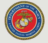 Partner organization logo