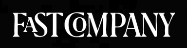 Fast Company