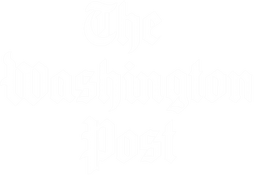 The Washington Post