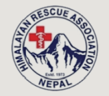 Partner organization logo