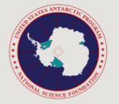 Partner organization logo