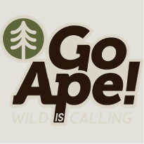 Go Ape